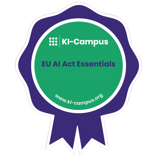 EU AI Act Essentials